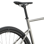 Scott Speedster Gravel 20 Bike
