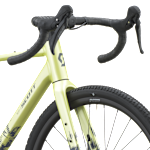 Scott Speedster Gravel 20 Bike
