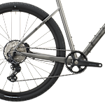 Scott Speedster Gravel 20 Bike