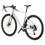 Scott Speedster Gravel 30 Bike