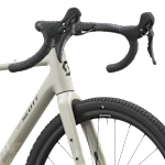 Scott Speedster Gravel 30 Bike