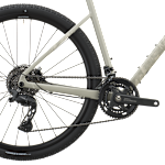 Scott Speedster Gravel 30 Bike