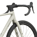 Scott Speedster Gravel 30 Bike