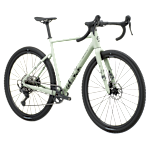 Scott Speedster Gravel 40 Bike