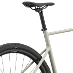 Scott Speedster Gravel 30 Bike