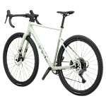 Scott Speedster Gravel 40 Bike