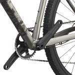 Scott Speedster Gravel 20 Bike