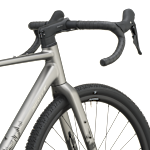 Scott Speedster Gravel 20 Bike