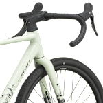 Scott Speedster Gravel 40 Bike