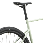 Scott Speedster Gravel 40 Bike