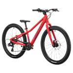 Bicicleta SCOTT Scale 400