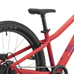 Bicicleta SCOTT Scale 400