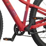 Bicicleta SCOTT Scale 400
