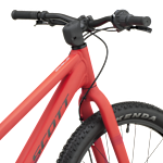 Bicicleta SCOTT Scale 400