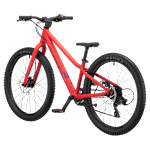 Bicicleta SCOTT Scale 400