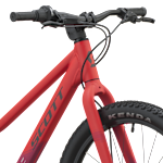 Bicicleta SCOTT Scale 400