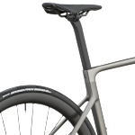 Scott Addict RC Pro Bike