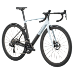 Scott Addict RC Pro Bike
