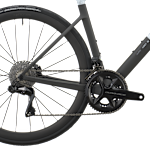 Scott Addict RC Pro Bike