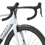 Scott Addict RC Pro Bike