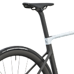 Scott Addict RC Pro Bike