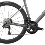 Scott Addict RC 10 Bike