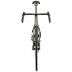 Scott Addict RC 10 Bike