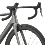 Scott Addict RC 10 Bike