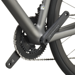 Scott Addict RC 10 Bike