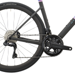 Scott Addict RC 10 Bike