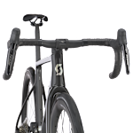 Scott Addict RC 30 Bike