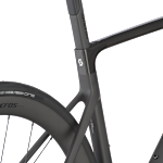 Scott Addict RC 30 Bike