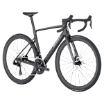 Scott Addict RC 30 Bike