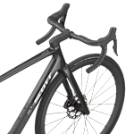 Scott Addict RC 30 Bike