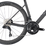 Scott Addict RC 30 Bike