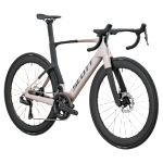 Scott Foil RC 10 Bike