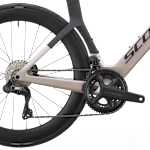Scott Foil RC 10 Bike