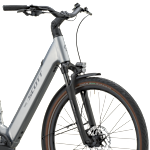 SCOTT Sweep 20 Wave Bike / MPH