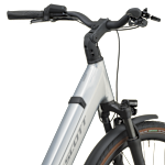 SCOTT Sweep 20 Wave Bike / MPH