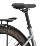 SCOTT Sweep 20 Wave Bike / MPH