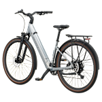SCOTT Sweep 20 Wave Bike / MPH