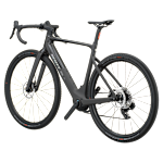 SCOTT Solace Gravel 30 Bike