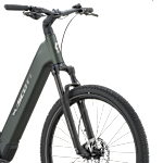 SCOTT Axis 40 Wave Bike