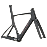 Scott Foil RC Ultimate Frame set