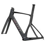 Scott Foil RC Ultimate Frame set
