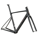 Scott Addict RC Ultimate Frame set
