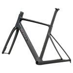 Scott Addict RC Ultimate Frame set