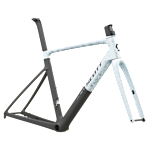 Scott Addict RC Pro Frame set