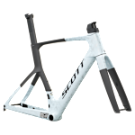 Scott Foil RC Pro Frame set