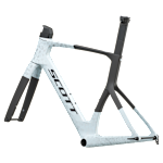 Scott Foil RC Pro Frame set
